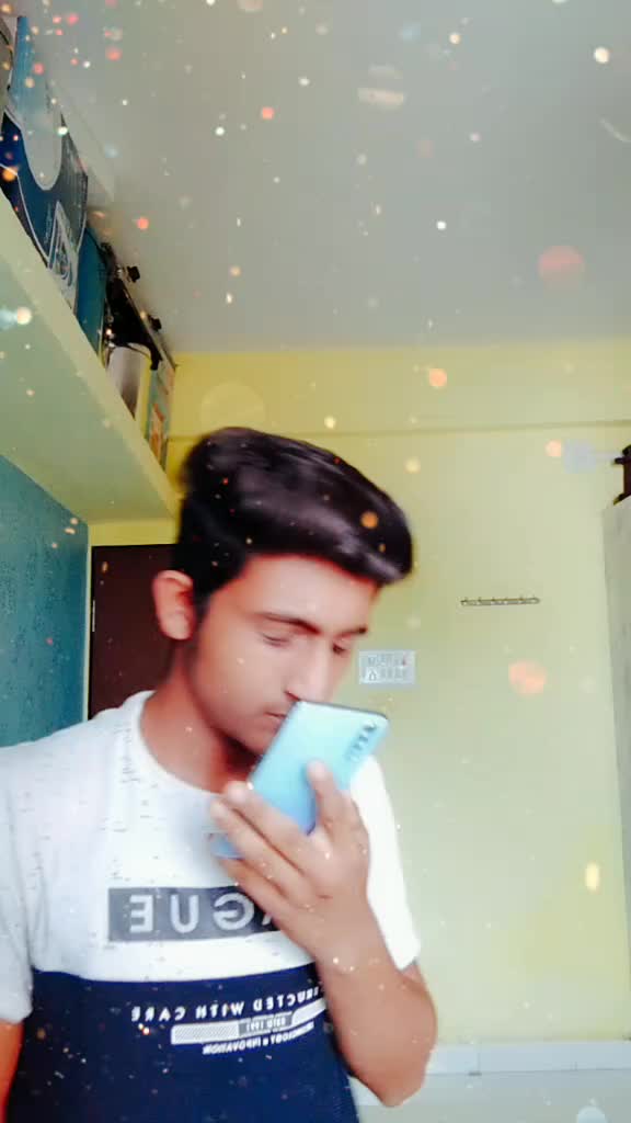 @Prajapati Mitul