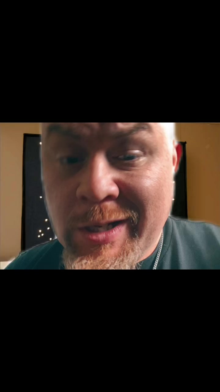 @Darksheep86
