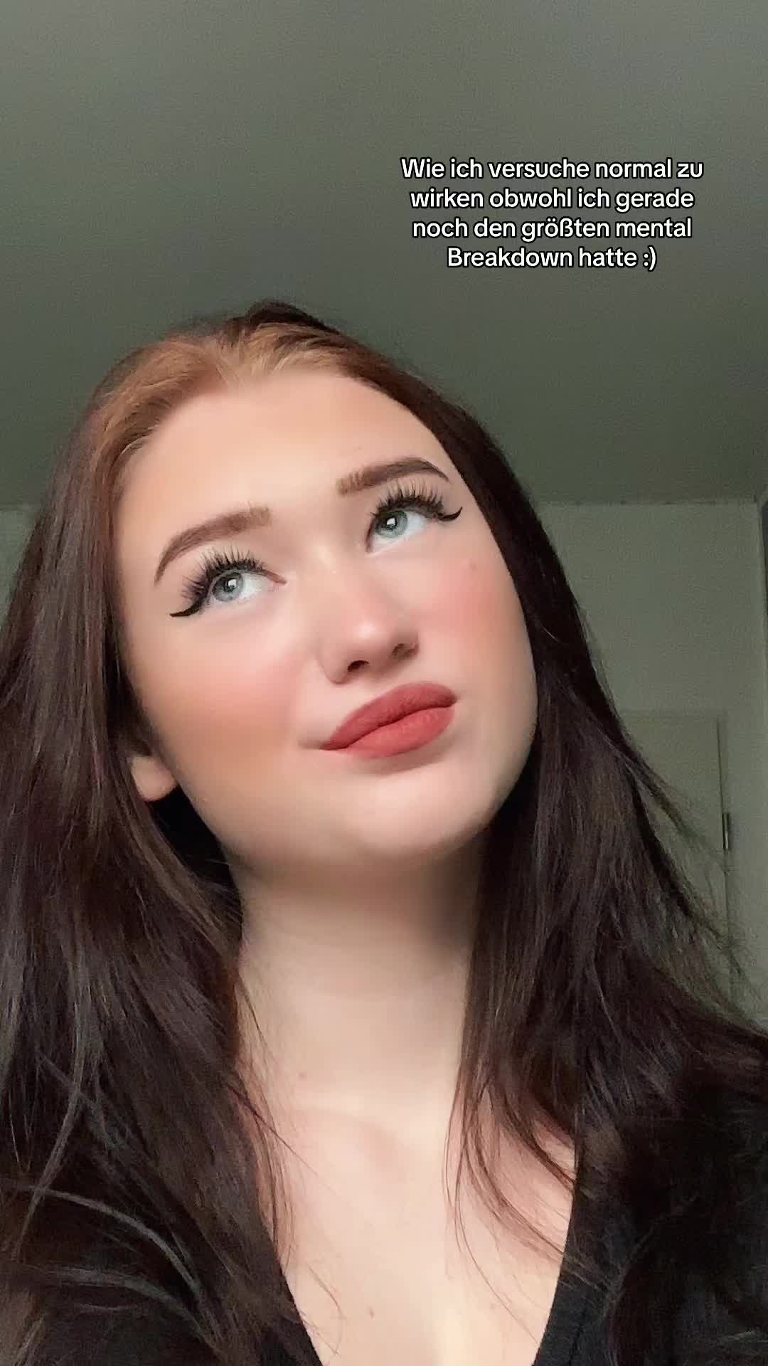 @「 ᴋɪᴍ 」