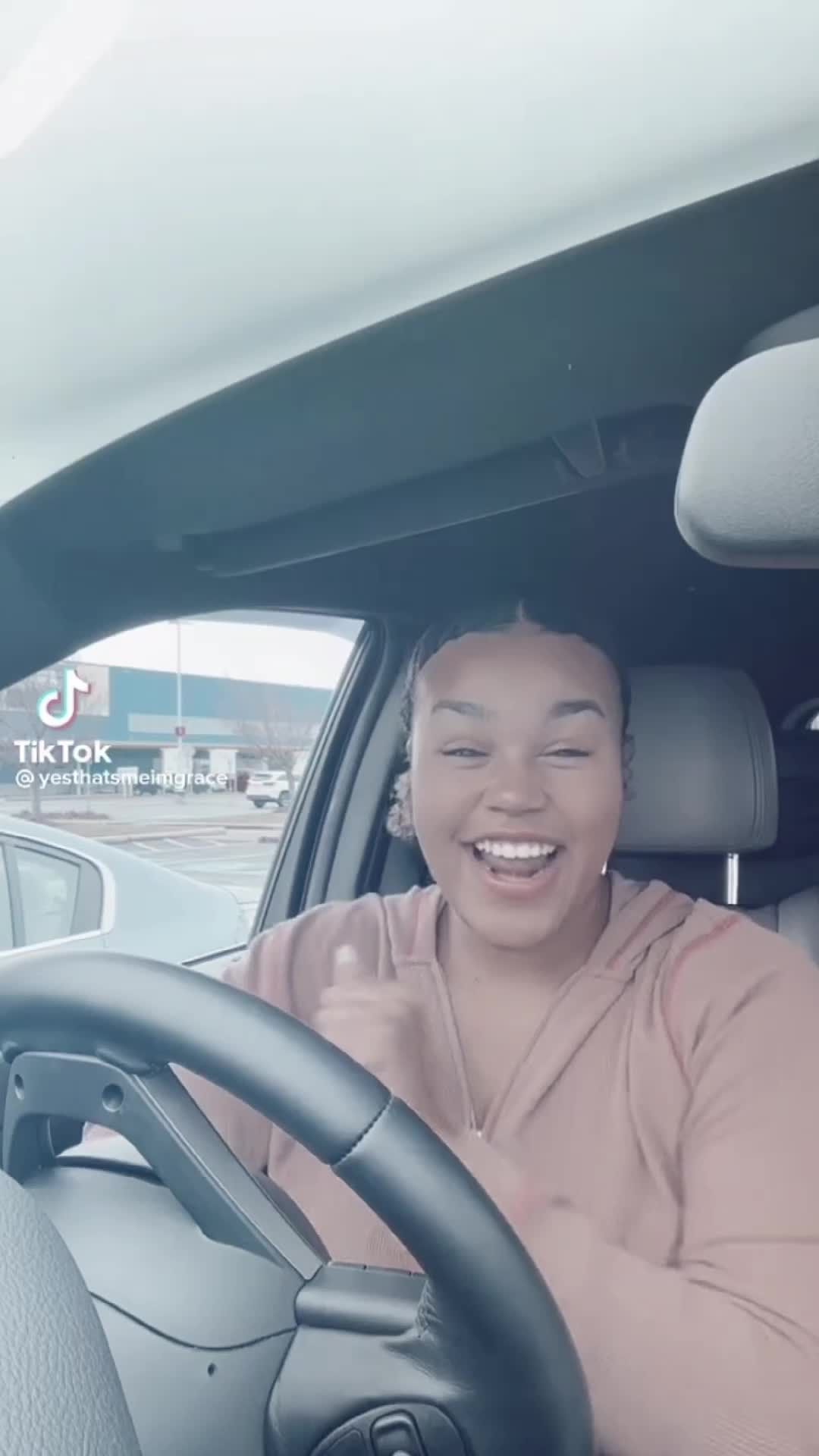 @Addyson 🫶🏻