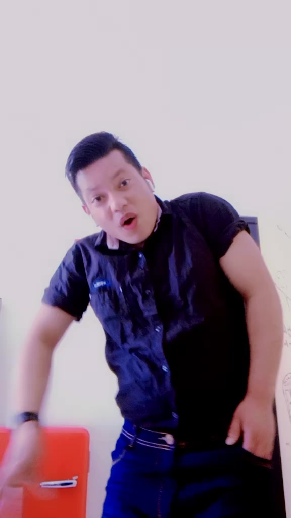 @Krishna bohora chhetri 🔥🔥