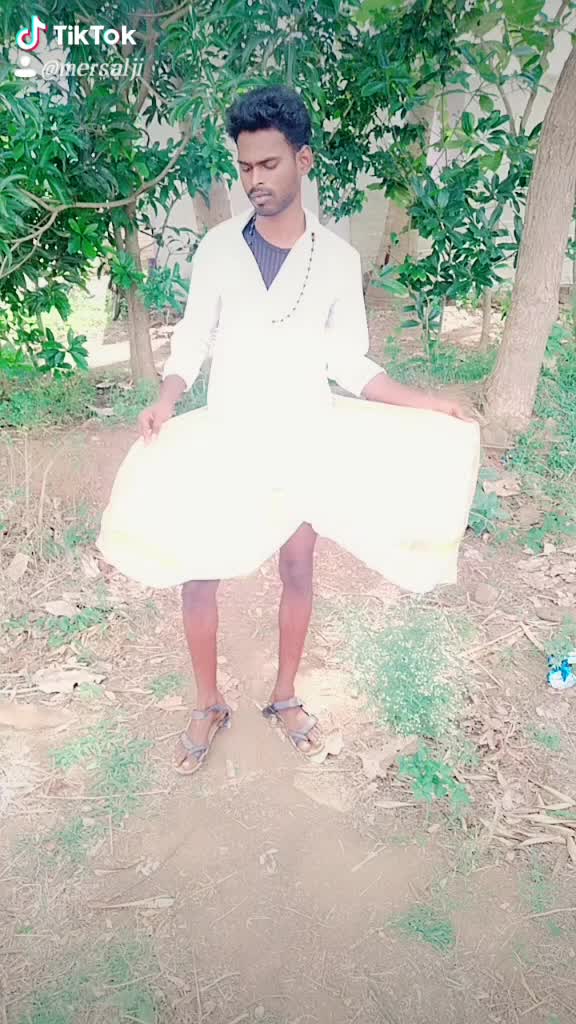 @Mersalji