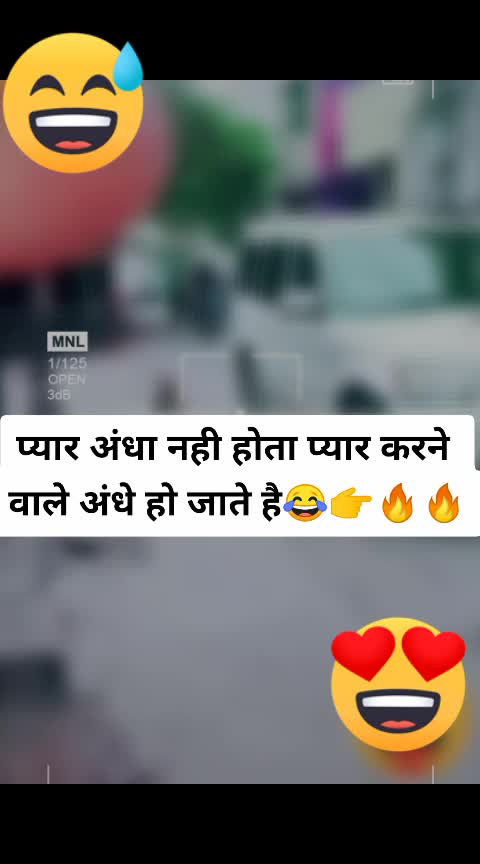 @Jai shri Krishna