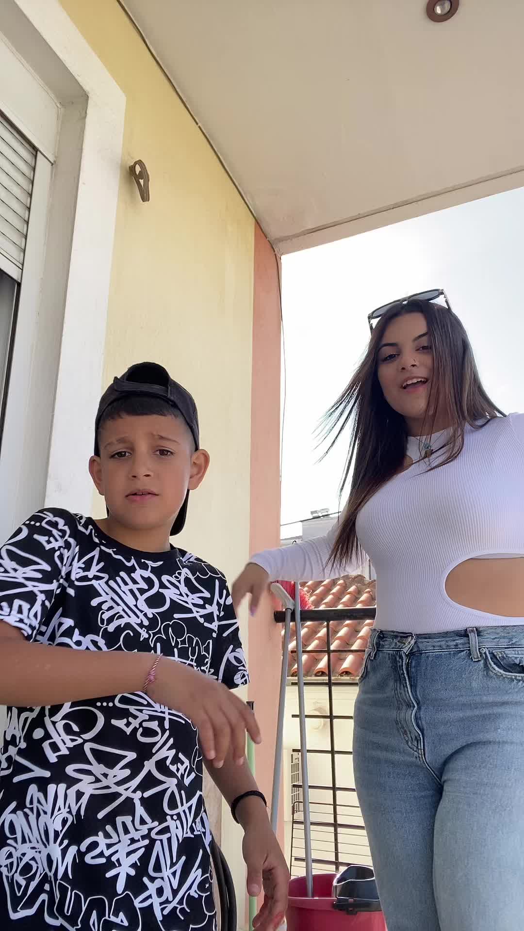 @ℐ