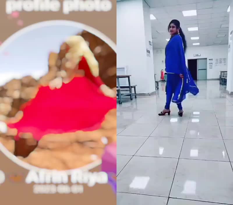 @💔Riya💔