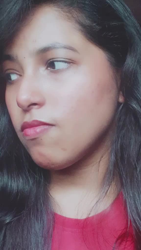 @sangeetakarak