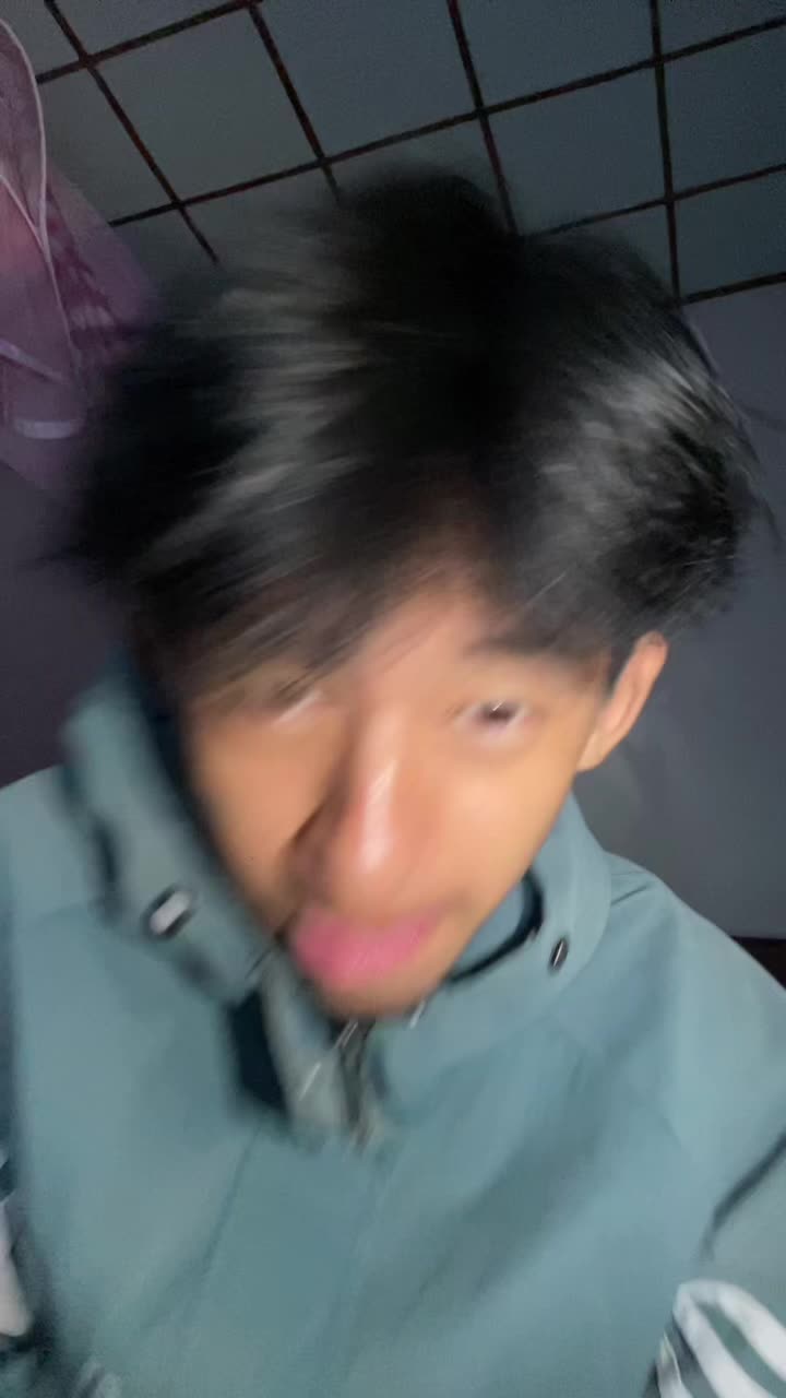 @nawwww