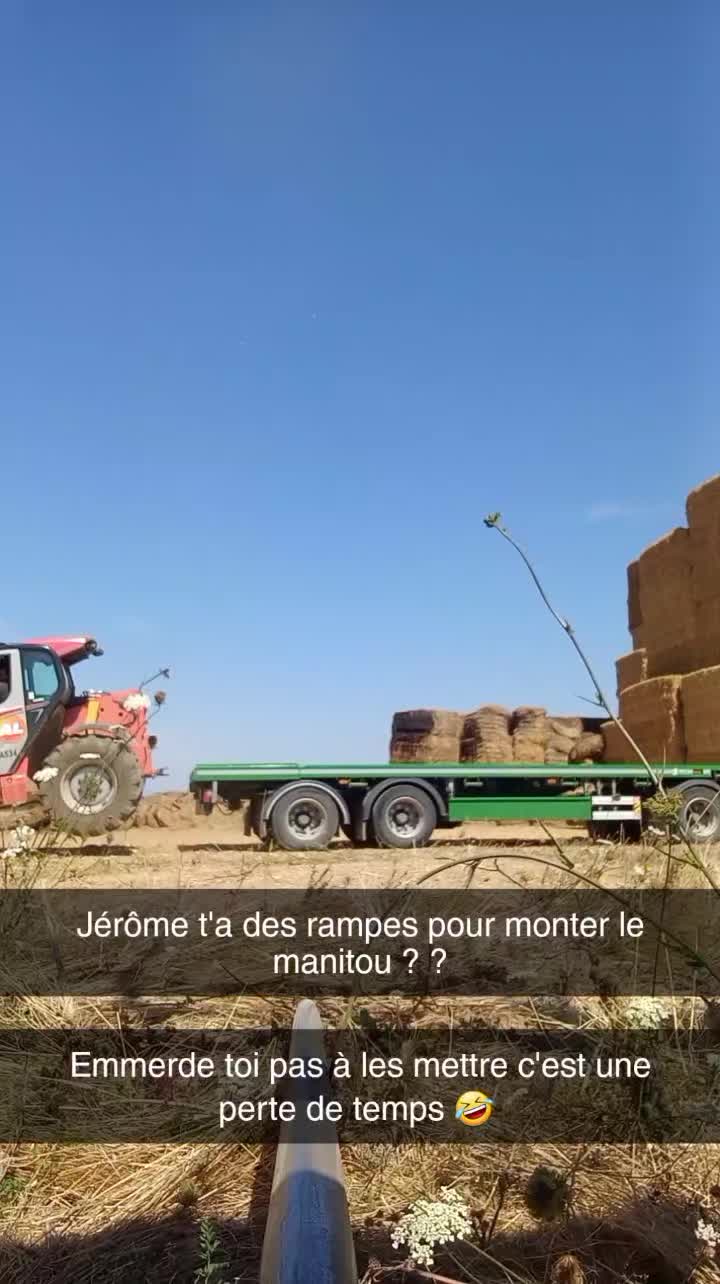 @jrmemarmain