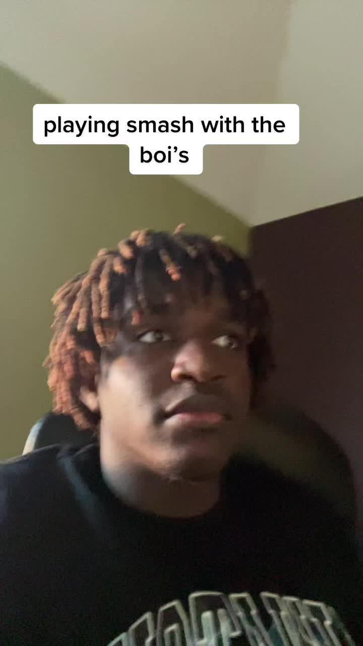 @Kcirred