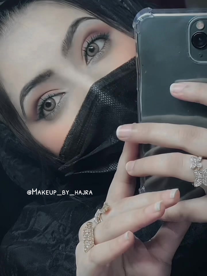 @⊶ɢʟᴏᴡᴜᴘ ᴡɪᴛʜ ʀɪᴍᴍɪ⊷