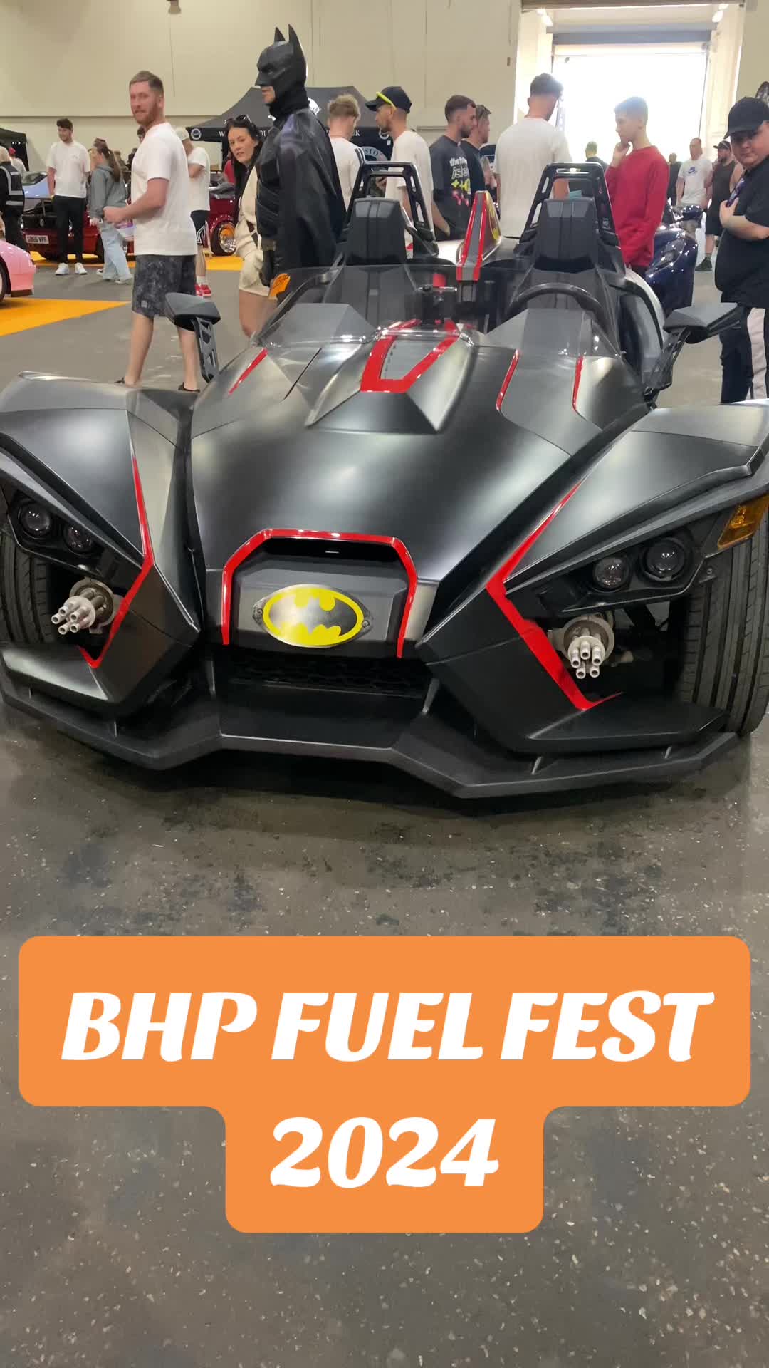 @biter.alertt
