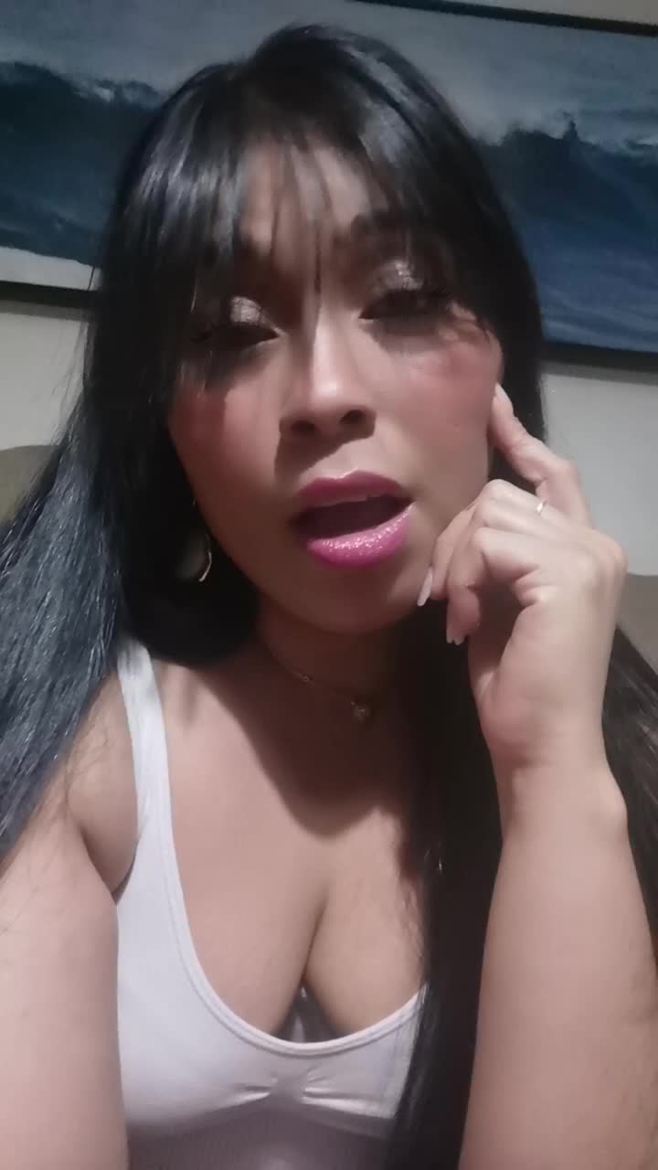 @Tanny06hn🇭🇳&🇩🇴=🇪🇦