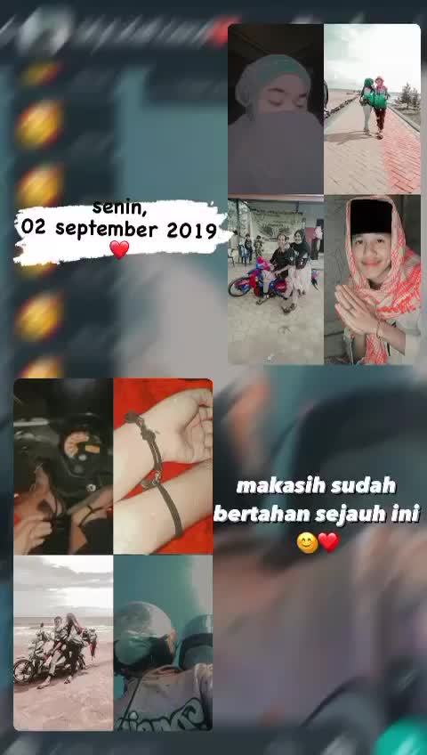 @PacarNyaYusuf♡