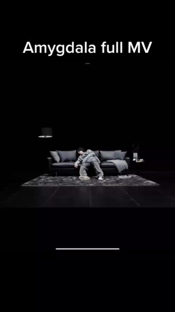 @♤ RISKI SUKA KING ♤