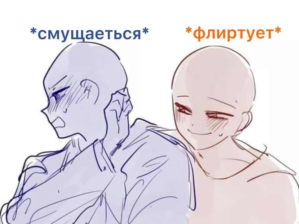 @_corasin_