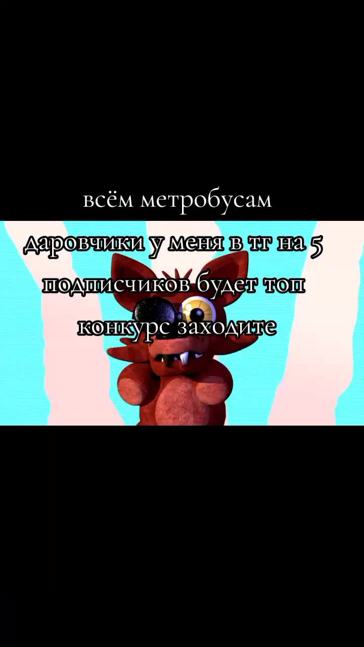@komaruys