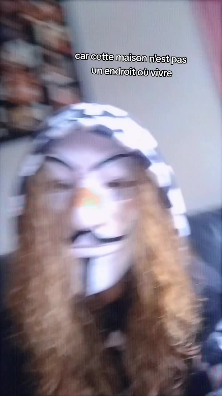 @Sesjca.Anonymous