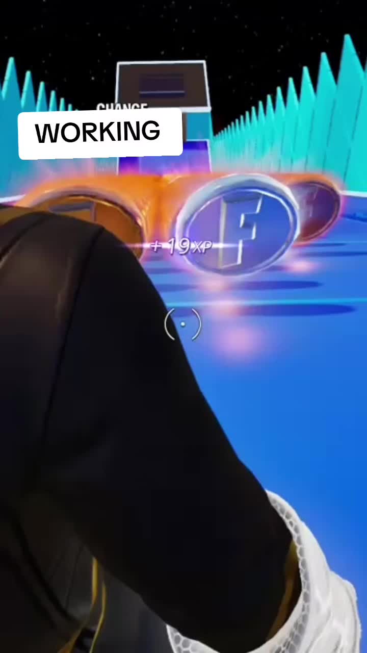 @PirateSkullVR