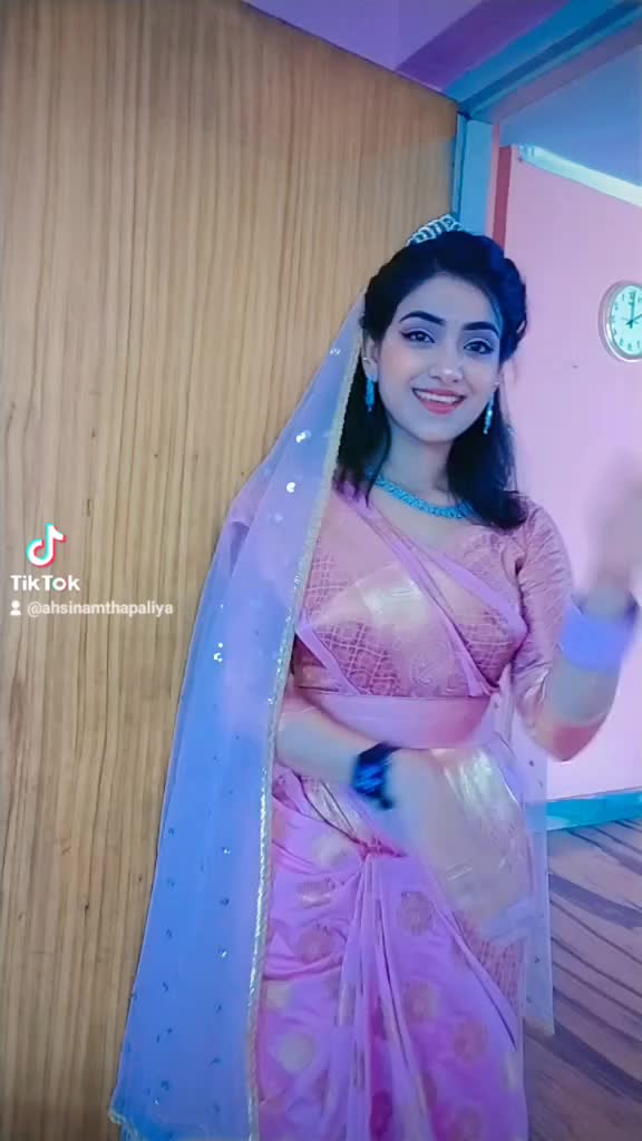 @manisha thapaliya(Phuyal)