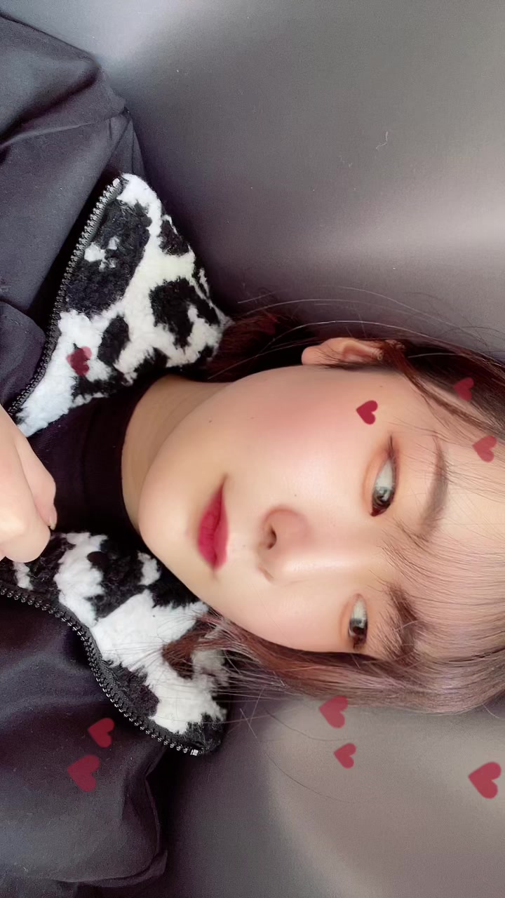 @︎ ︎ ︎ ︎ ︎ ︎ ︎ ︎ ︎ ︎ ︎ ︎ ︎ ︎ ︎