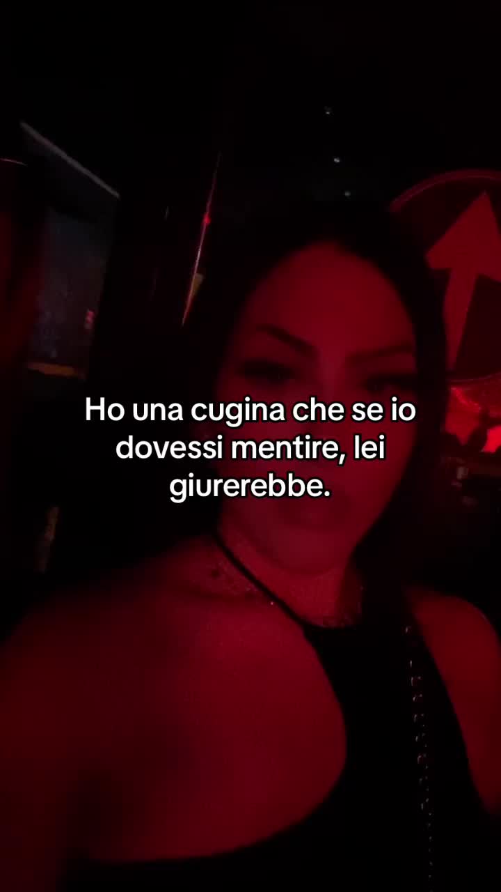 @Alice Failla