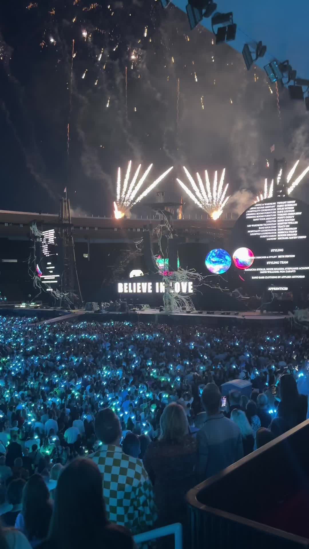 @so