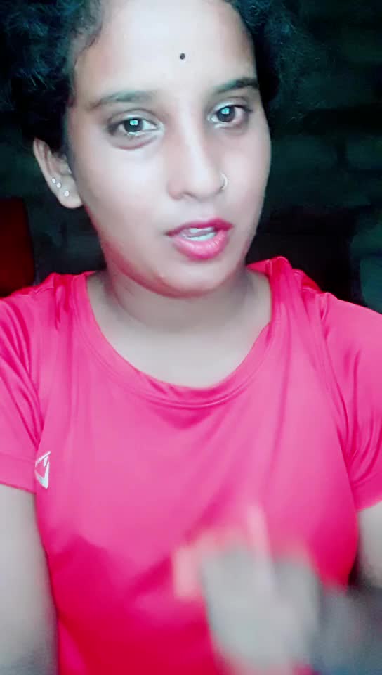 @@jesseybujji984944