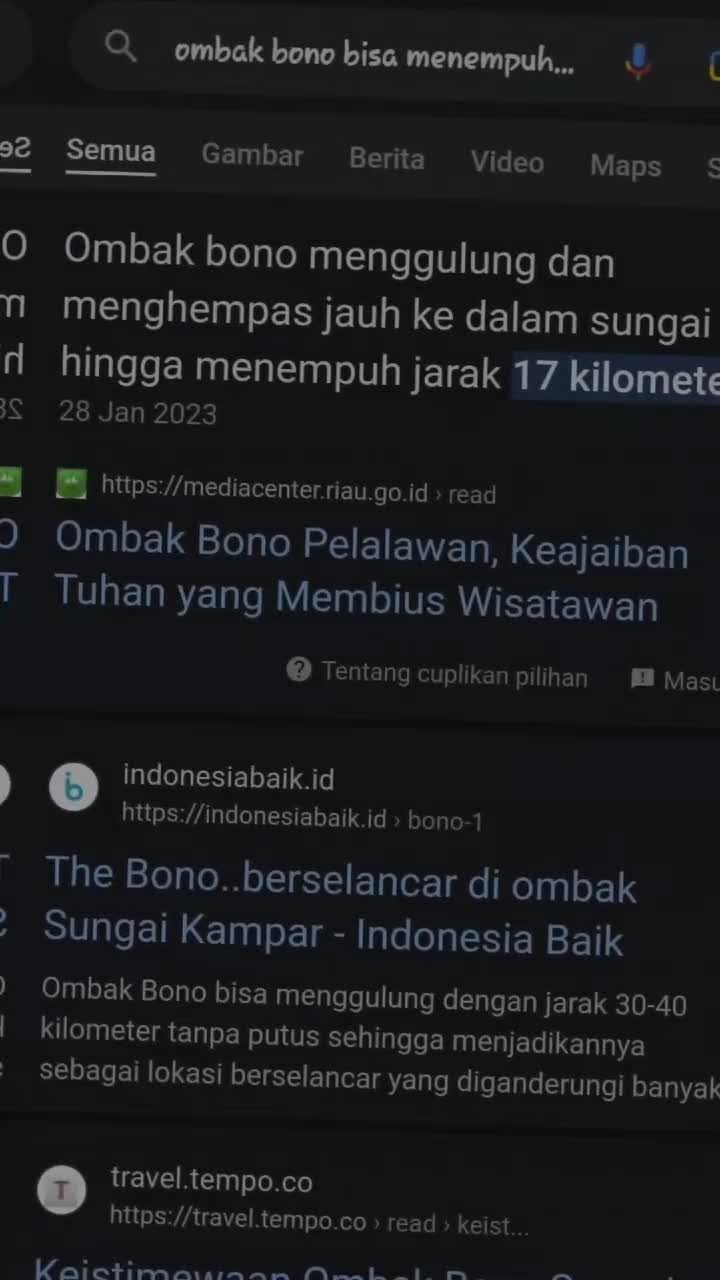 @orang susah