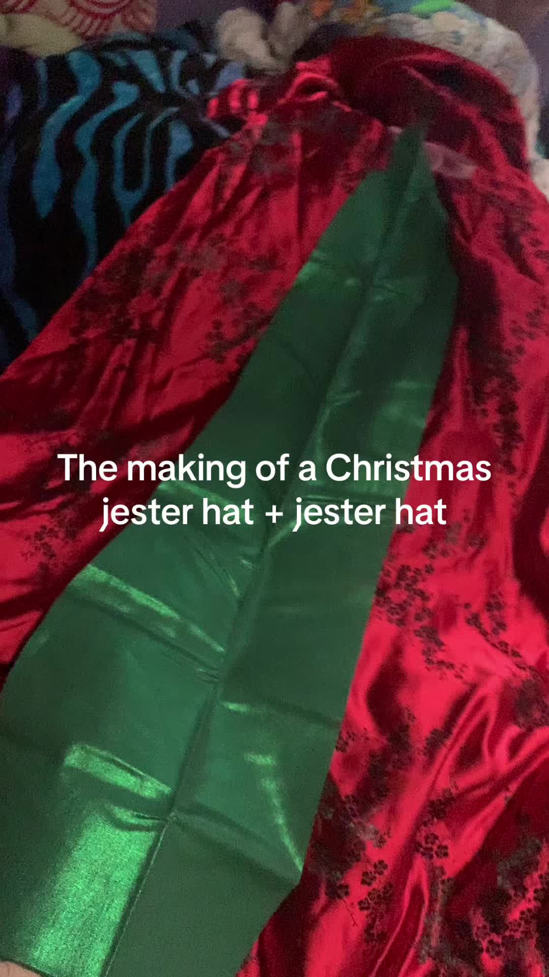 @wethefrogarestonger