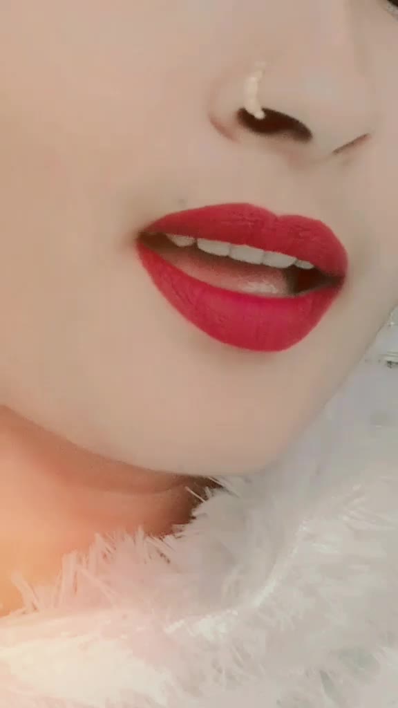 @user83708923516