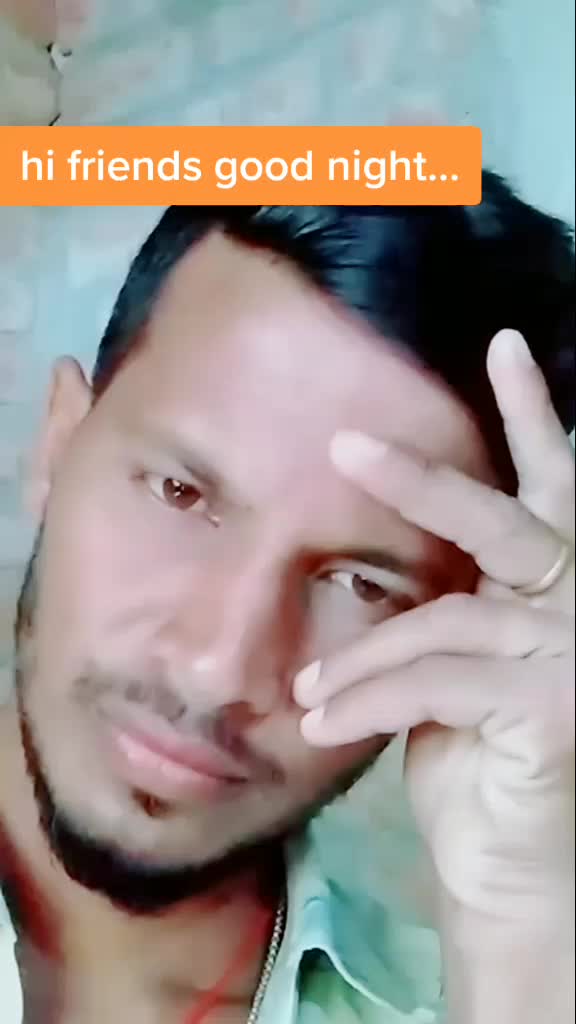 @@Sudhaker Mede1