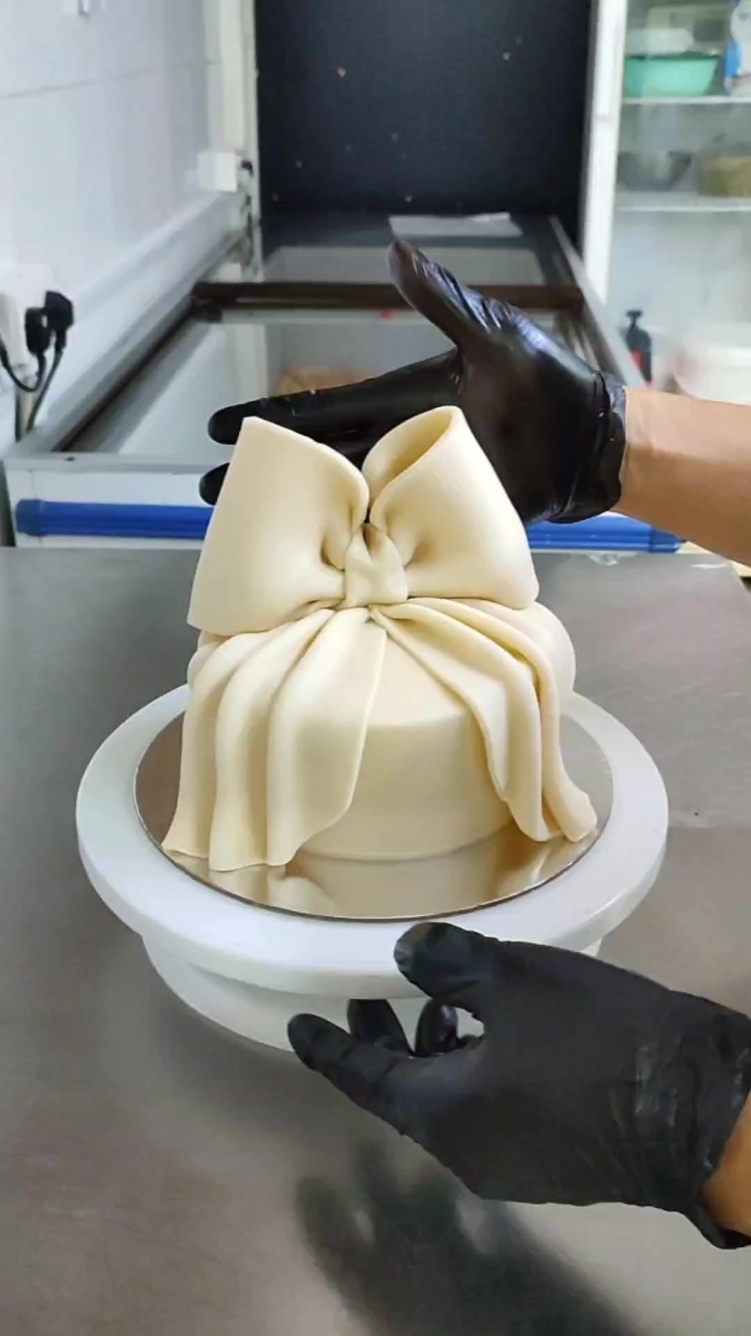 @Jerick