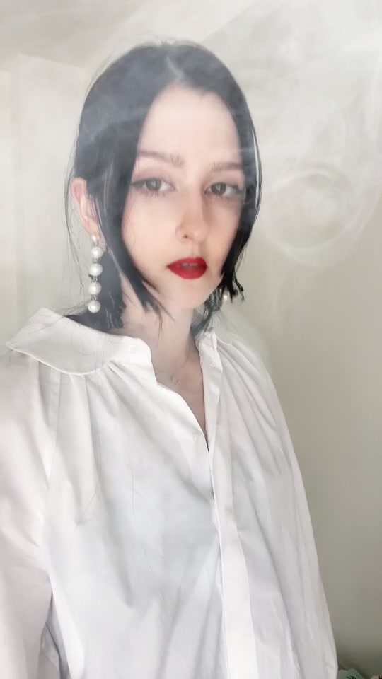 @サリエ Sarie