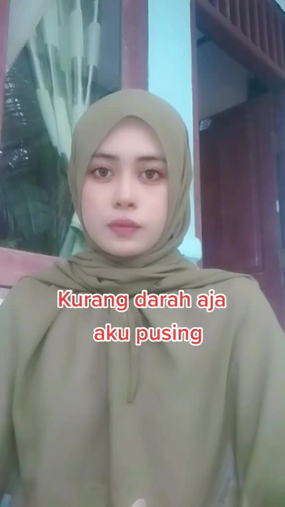 @Lia Amelia