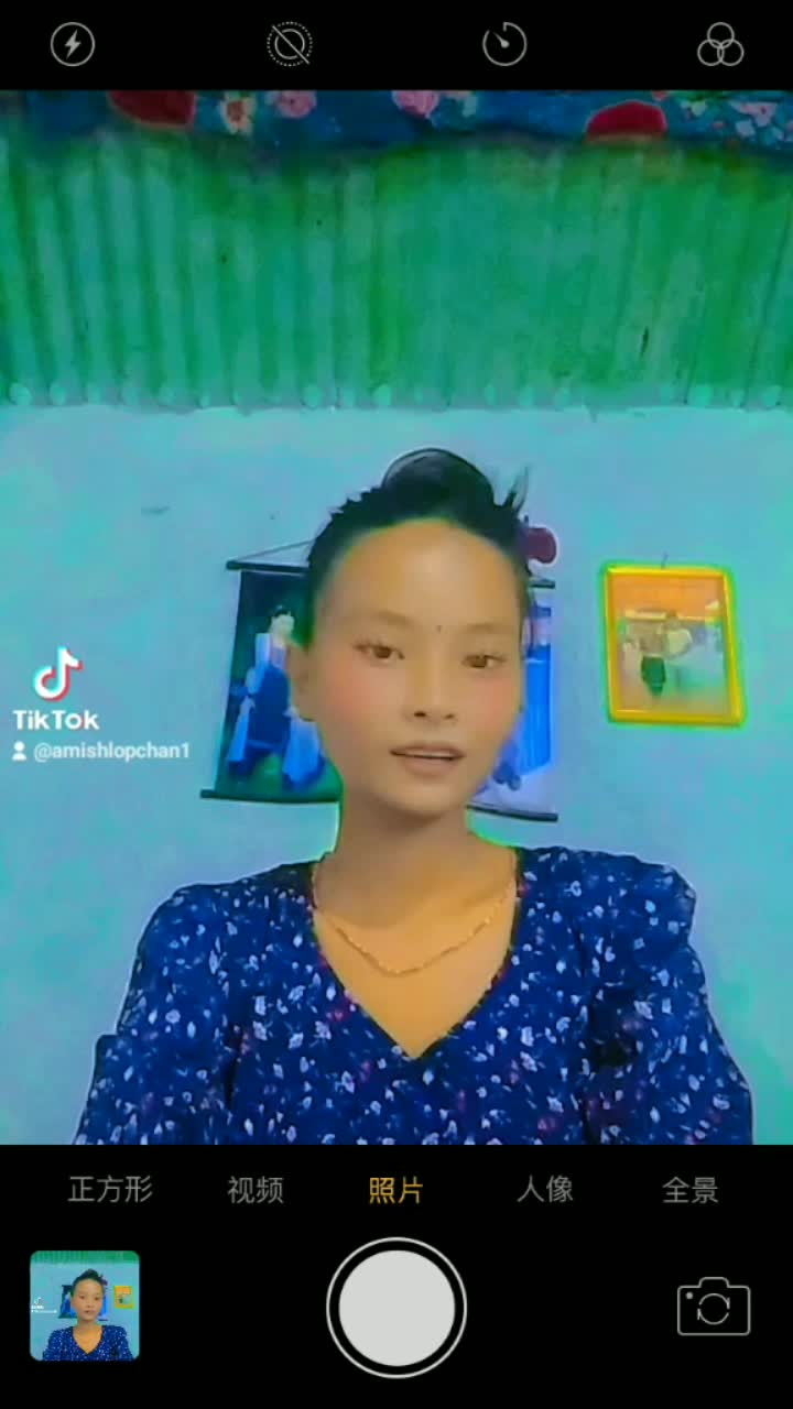 @Asmita. Tmg