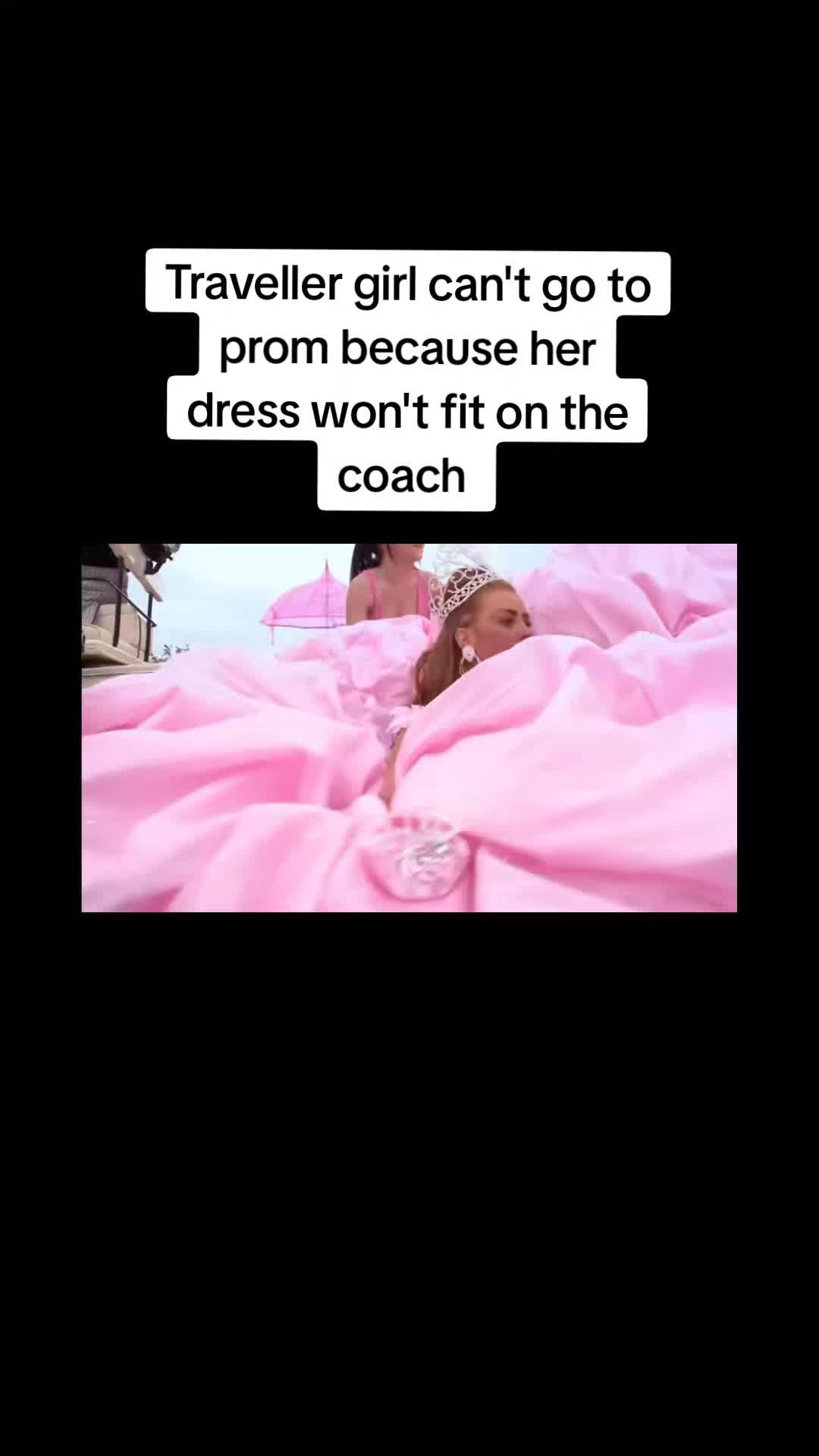 @user5729664