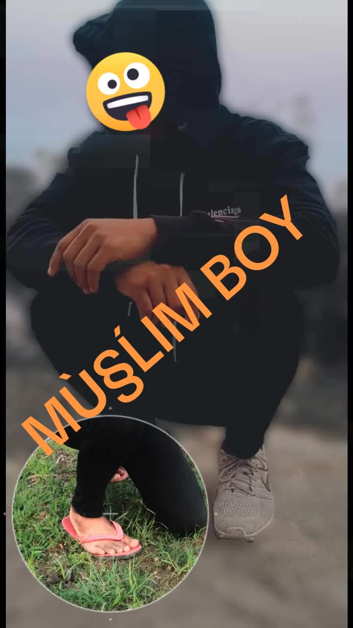 @pãrt.1