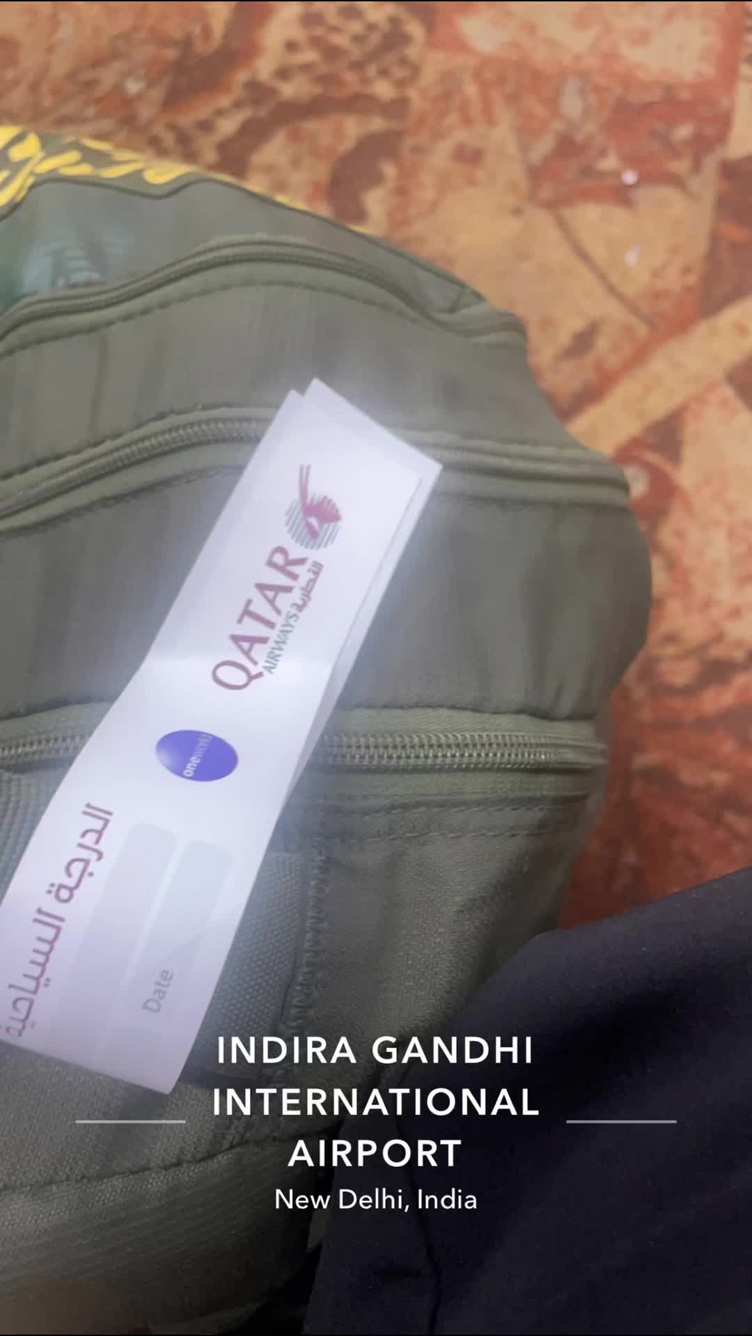 @Karan Asija