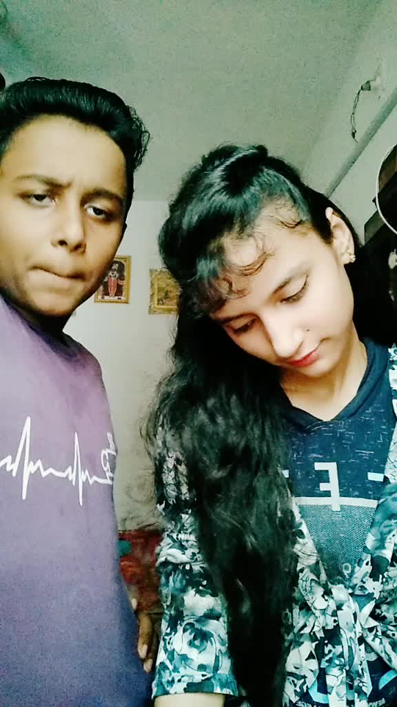 @Saloni Tiwari