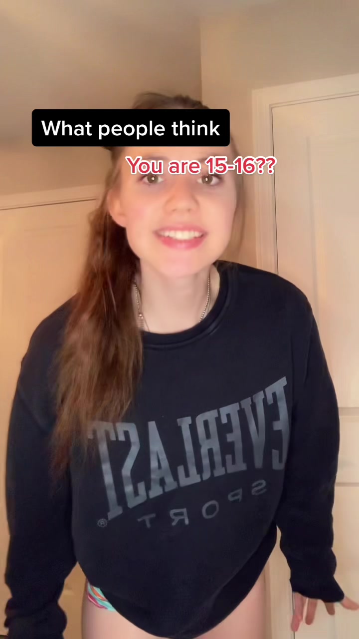 @Kaitlyn