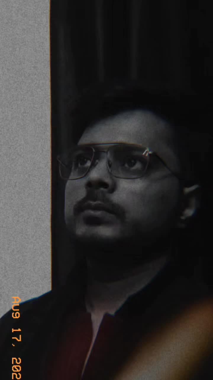 @Ashish Kumar