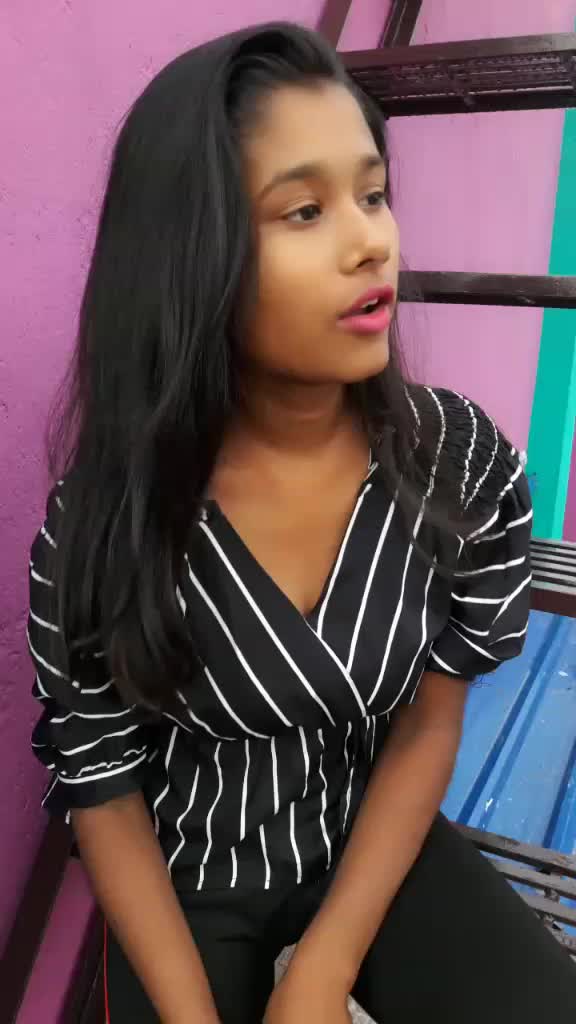 @suzi