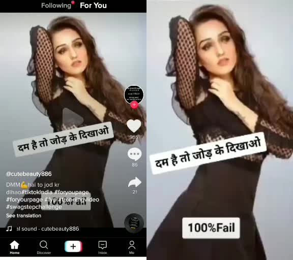 @user9961505priya