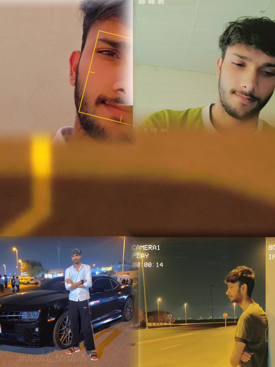 @jatinkhatri