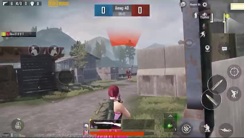 @m e k