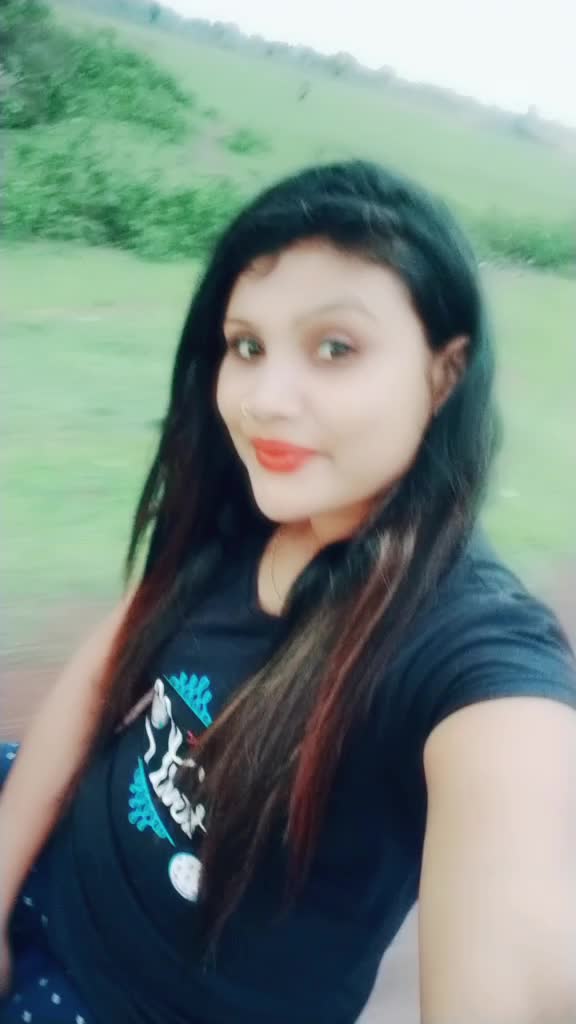 @Muskan Sahu