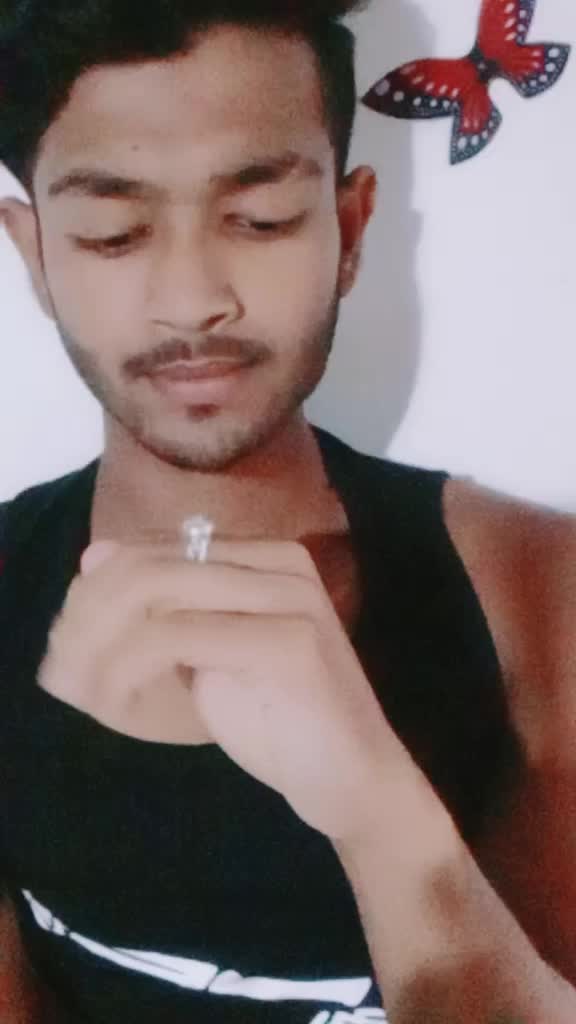 @ujjal cr