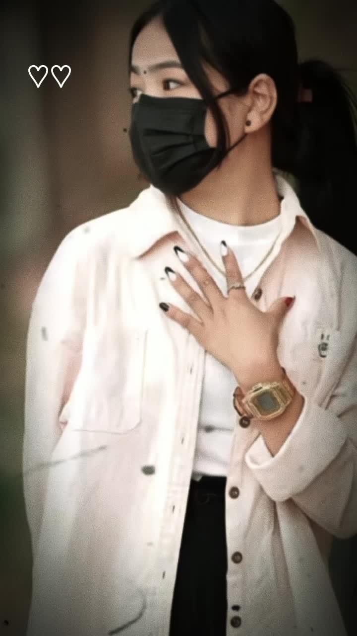@Timro dai maro bf 🥰🥀🌹🇳🇵