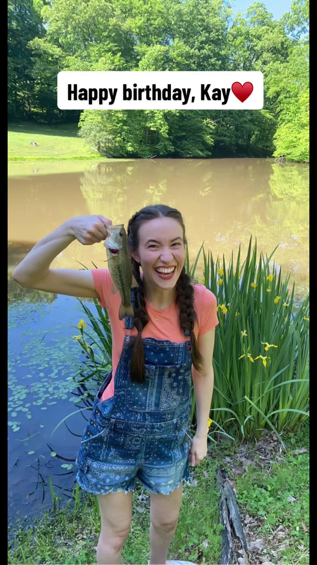 @Madi