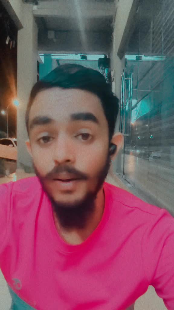 @Shadow96